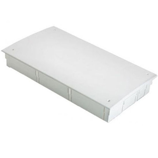 Image de COFFRET COLLECTEUR 620X320 K2S