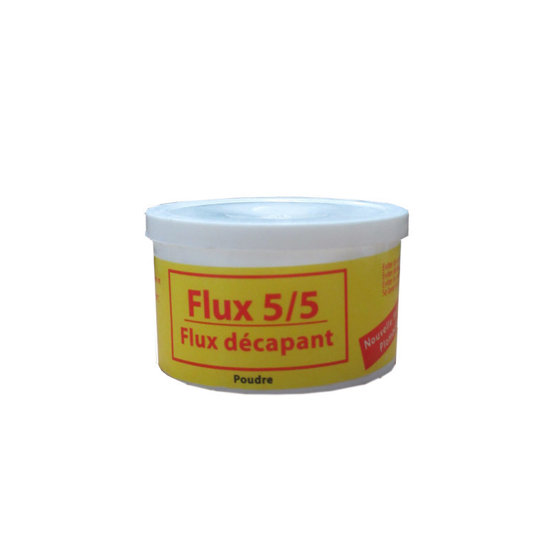 Image de DECAPANT POUDRE  FL5 80GR