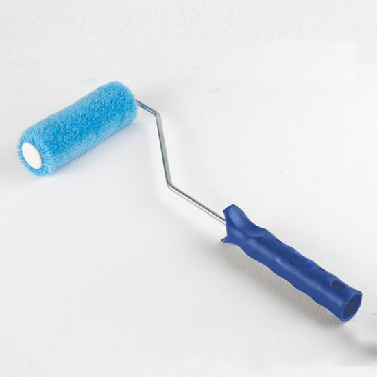 Image de ROULEAU ANTIG 10CM -5080E-