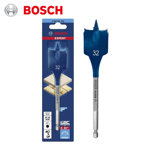 Image de FORET DE FRAISAGE D 32MM BOSCH