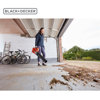 Image de SOUFFLEUR AXIALE 1850W BLACK DECKER