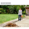 Image de SOUFFLEUR AXIALE 1850W BLACK DECKER