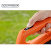 Image de SOUFFLEUR AXIALE 1850W BLACK DECKER