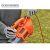 Image de SOUFFLEUR AXIALE 1850W BLACK DECKER
