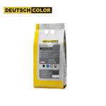 Image de INTENSE NEW 45 CHAMOMILE 5KG DEUTSCH 