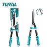 Image de CISAILLE A HAIE THT1516001 TOTAL
