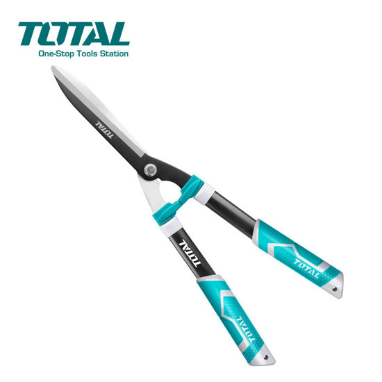 Image de CISAILLE A HAIE THT1516001 TOTAL