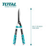 Image de CISAILLE A HAIE THT1516001 TOTAL