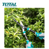 Image de CISAILLE A HAIE THT1516001 TOTAL