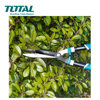 Image de CISAILLE A HAIE THT1516001 TOTAL