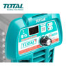 Image de POSTE SOUDURE 5-160A INVERTER TW216049 TOTAL