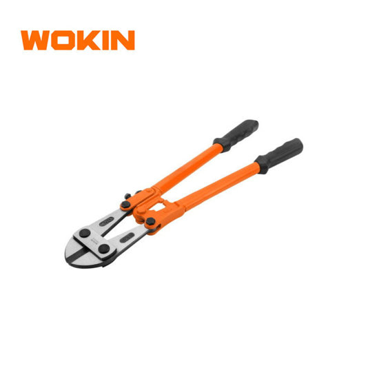 Image de COUPE BOULON 350MM 14"-103814 WOKIN