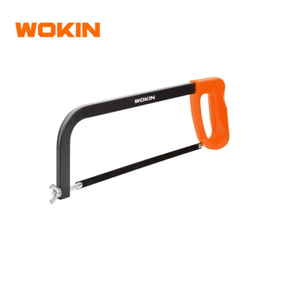 Image de MONTURE DE SCIE 300MM-305112 WOKIN