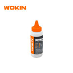 Image de POUDRE FIL TRACEUR 225G BLEU-359208 WOKIN