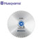 Image de DISQUE SCIE A SOL D1000MM/25.4MM-ELITE-CUT F1530 PL70132 HUSQVARNA