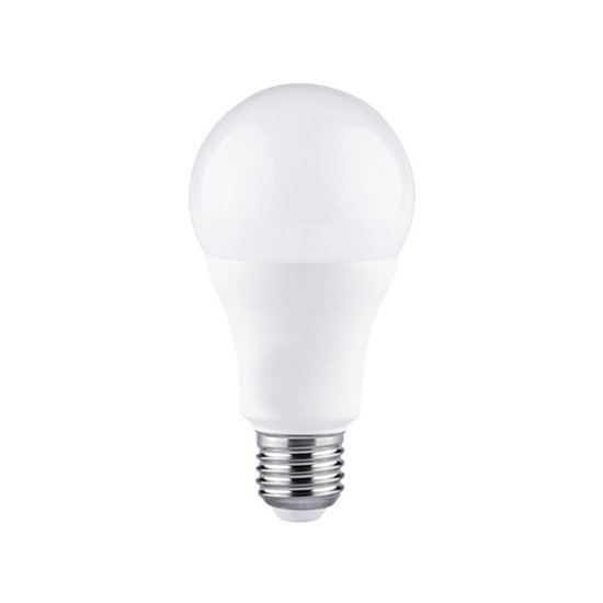 Image de LAMPE LED A70 15W E27 8000K