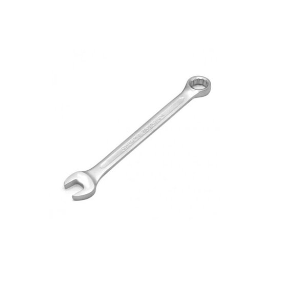 Image de CLE MIXTE 13 MM CHROME