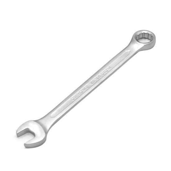 Image de CLE MIXTE 22 MM