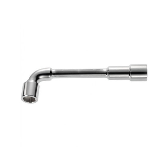 Image de CLE PIPE DEBOUCHEE 11 MM