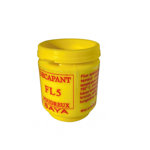 Image de DECAPANT POUDRE FLUX  FL5 100G SUP