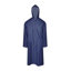 Image de IMPERMEABLE BLEU