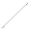 Image de TUBE LED GLASS T8 15W 0.6M DURAMP