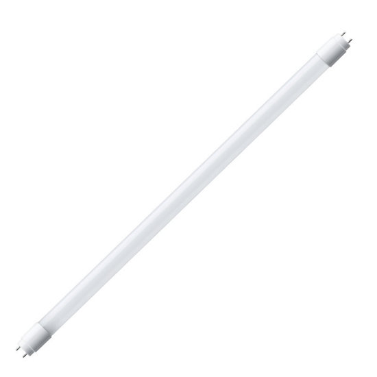 Image de TUBE LED GLASS T8 15W 0.6M DURAMP