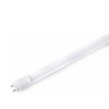 Image de TUBE LED GLASS T8 15W 0.6M DURAMP