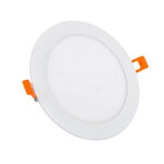Image de SPOT DOB 24W ROND 4000K DIFFUSION