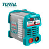 Image de POSTE SOUDURE 5-130A TW213049 TOTAL