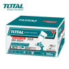 Image de PISTOLET PEINTURE PNEUMATIQUE TAT10601 TOTAL