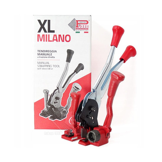 Image de APPAREIL CERCLAGE XL/16