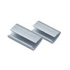 Image de CLIP DE CERCLAGE DE 16 MM / 100 PIECES