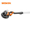 Image de PONCEUSE GIRAFE 214MM 880W 794708 WOKIN