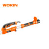 Image de PONCEUSE GIRAFE 214MM 880W 794708 WOKIN