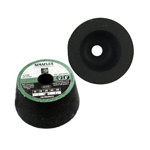 Image de MOLLA TAZZA DIAM 110 GRAIN 24