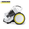 Image de ASPIRATEUR VC3 PLUS SANS SAC MULTICYCLONE 700W 1.198-051.0 KARCHER