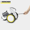 Image de ASPIRATEUR VC3 PLUS SANS SAC MULTICYCLONE 700W 1.198-051.0 KARCHER