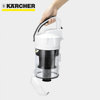 Image de ASPIRATEUR VC3 PLUS SANS SAC MULTICYCLONE 700W 1.198-051.0 KARCHER
