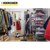 Image de ASPIRATEUR VC3 PLUS SANS SAC MULTICYCLONE 700W 1.198-051.0 KARCHER