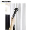 Image de ASPIRATEUR VC3 PLUS SANS SAC MULTICYCLONE 700W 1.198-051.0 KARCHER