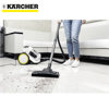 Image de ASPIRATEUR VC3 PLUS SANS SAC MULTICYCLONE 1100W 1.198-050.0 KARCHER