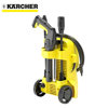 Image de NETTOYEUR HAUTE PRESSION K3 CLASSIC 1600W 25M²/H 20-120 BARS KARCHER