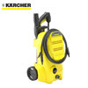 Image de NETTOYEUR HAUTE PRESSION K3 CLASSIC 1600W 25M²/H 20-120 BARS KARCHER