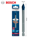 Image de FORET POUR CARRELAGE D8MM BOSCH