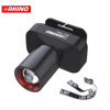 Image de LAMPE TORCHE RECHARGEABLE FRONTAL 10W RHINO