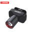 Image de LAMPE TORCHE RECHARGEABLE FRONTAL 10W RHINO