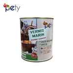 Image de VERNIS MARIN BRILLANT PETY
