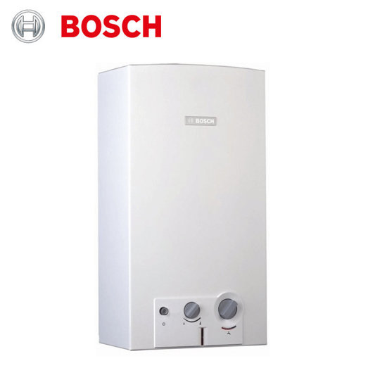 Image de CHAUFFE EAU 11L GAZ BOUTEILLE /B945 BOSCH