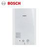 Image de CHAUFFE EAU 11L GAZ BOUTEILLE /B945 BOSCH